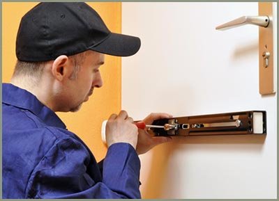 Locksmith Solution Services Denver, CO 303-729-1959 Locksmith Solution Services Denver, CO 303-729-1959