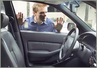 Locksmith Solution Services Denver, CO 303-729-1959 Locksmith Solution Services Denver, CO 303-729-1959