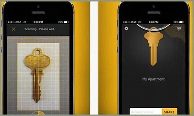 Locksmith Solution Services Denver, CO 303-729-1959 - 68-44-10