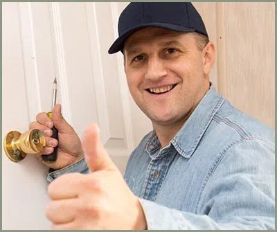Locksmith Solution Services Denver, CO 303-729-1959 - 68-44-12