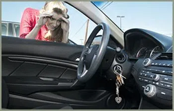 Locksmith Solution Services Denver, CO 303-729-1959 Locksmith Solution Services Denver, CO 303-729-1959 - 68-44-20