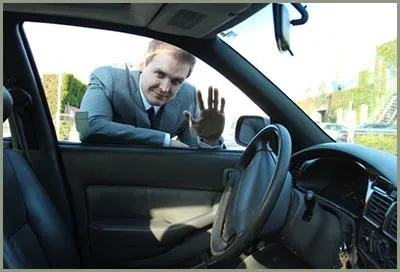 Locksmith Solution Services Denver, CO 303-729-1959 - 68-44-21