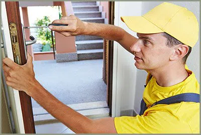 Locksmith Solution Services Denver, CO 303-729-1959 - 68-44-5