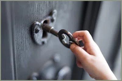 Locksmith Solution Services Denver, CO 303-729-1959 - 68-44-7