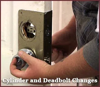 Locksmith Solution Services Denver, CO 303-729-1959 - deadbolt-changes