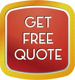 Locksmith Solution Services Denver, CO 303-729-1959 - free-quote-68-40mod