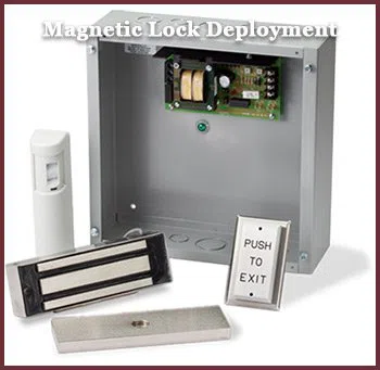 Locksmith Solution Services Denver, CO 303-729-1959 - magneti--lock