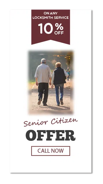 Locksmith Solution Services Denver, CO 303-729-1959 Locksmith Solution Services Denver, CO 303-729-1959