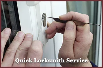 Locksmith Solution Services Denver, CO 303-729-1959 - quick-service