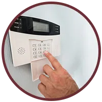 Locksmith Solution Services Denver, CO 303-729-1959 - s-service-commercial