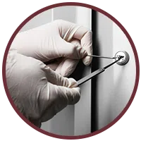 Locksmith Solution Services Denver, CO 303-729-1959 - s-service-emergency