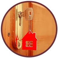 Locksmith Solution Services Denver, CO 303-729-1959 - s-service-residential