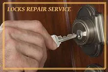 Locksmith Solution Services Denver, CO 303-729-1959 - sid-lock-repair-1-68-30mod