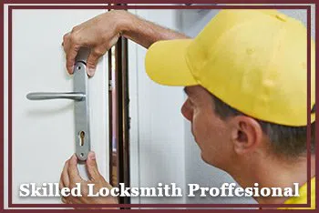 Locksmith Solution Services Denver, CO 303-729-1959 Locksmith Solution Services Denver, CO 303-729-1959